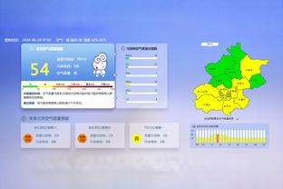 WhoScored欧联杯本周最佳阵：卢卡库、伊卡尔迪、奇克在列